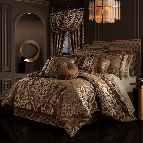 BL46-001_NT.jpg Thumbnail Image