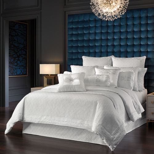 BL49-001_NT.jpg Thumbnail Image