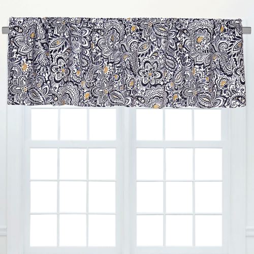 BL53-001_3.jpg Thumbnail Image