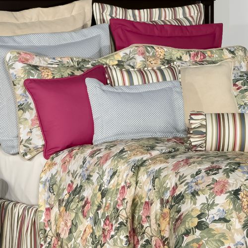 BL65-001_2.jpg Thumbnail Image