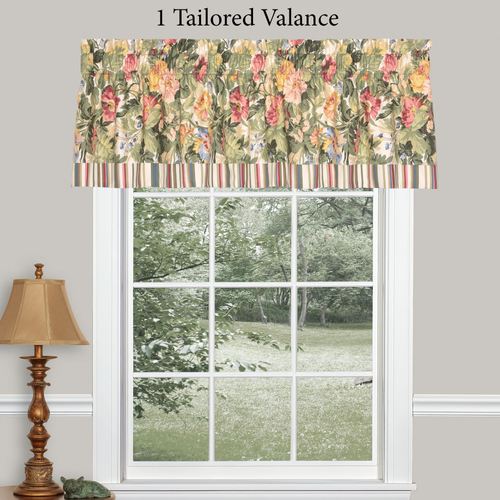 BL65-001_3.jpg Thumbnail Image