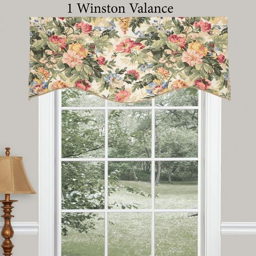 BL65-001_4.jpg Thumbnail Image