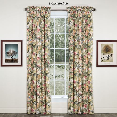 BL65-001_5.jpg Thumbnail Image