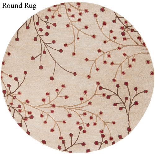 BL94-001_2.jpg Thumbnail Image