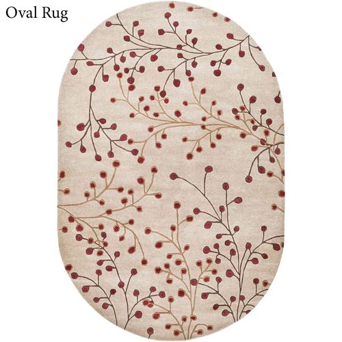 BL94-001_3.jpg Thumbnail Image