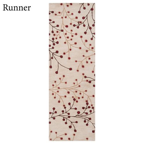 BL94-001_4.jpg Thumbnail Image