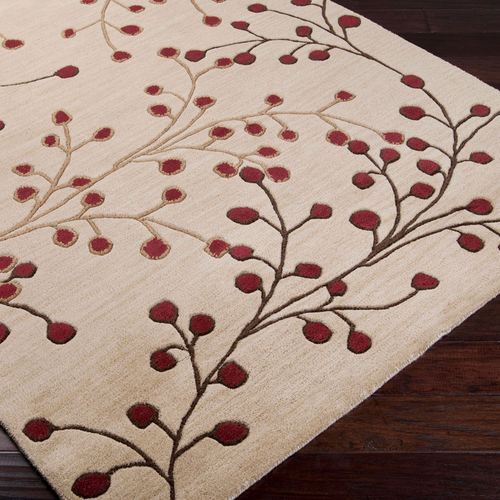 BL94-001_5.jpg Thumbnail Image