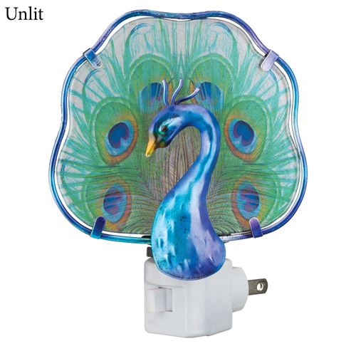 BL99-001_2.jpg Thumbnail Image