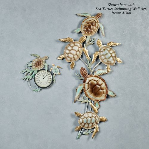 BM25-001_2.jpg Thumbnail Image