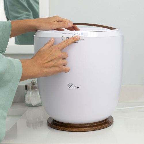 BM40-001_3.jpg Thumbnail Image