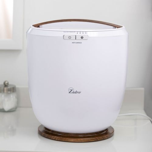 BM40-001_4.jpg Thumbnail Image