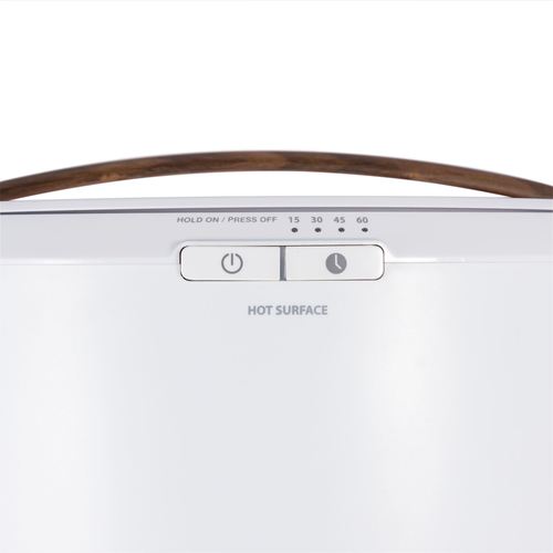 BM40-001_5.jpg Thumbnail Image