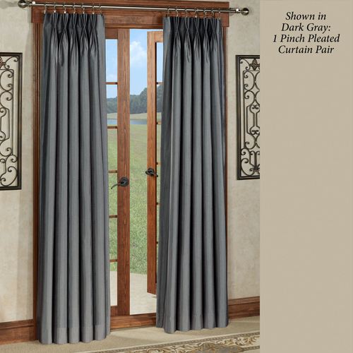 BM41-001_3.jpg Thumbnail Image