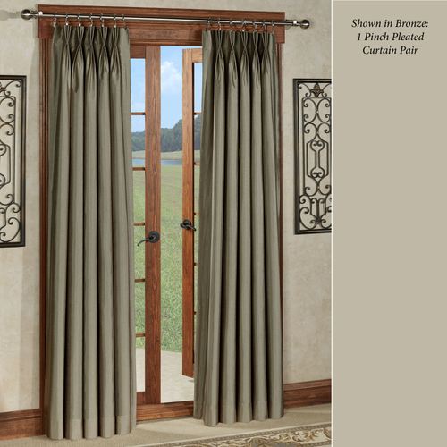 BM41-001_5.jpg Thumbnail Image