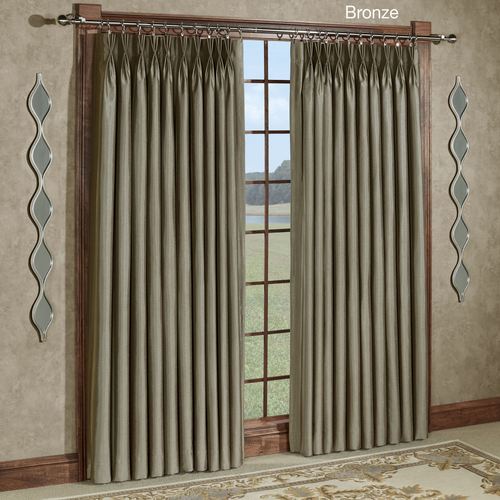 BM41-002_3.jpg Thumbnail Image