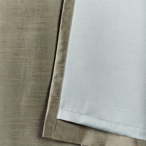 BM41-002_4.jpg Thumbnail Image