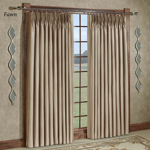 BM41-002_5.jpg Thumbnail Image