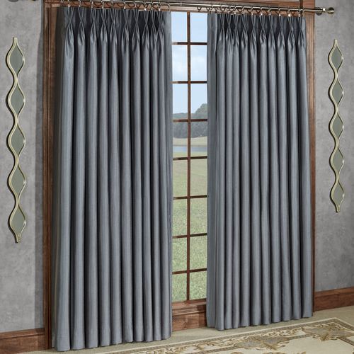 BM41-002_DarkGray.jpg Thumbnail Image