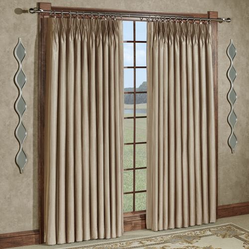 BM41-002_Fawn.jpg Thumbnail Image