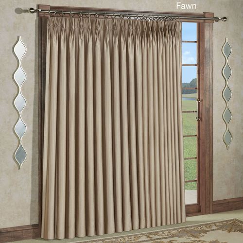 BM41-003_2.jpg Thumbnail Image