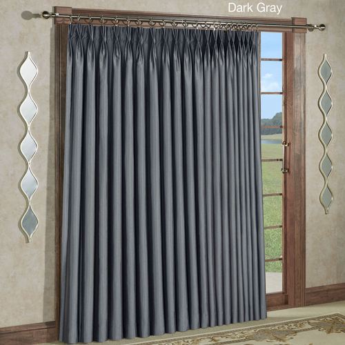 BM41-003_3.jpg Thumbnail Image