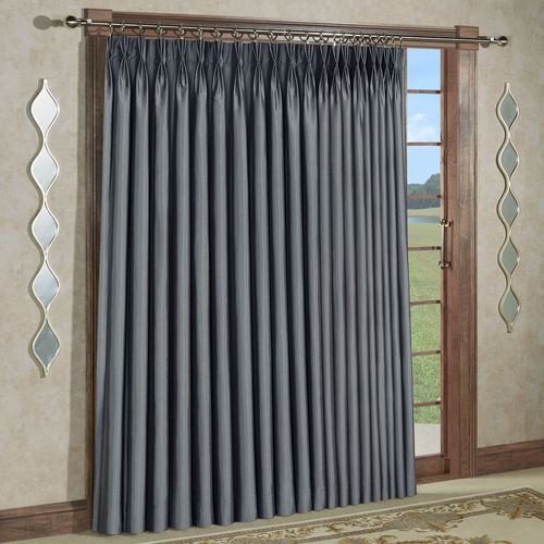 BM41-003_DarkGray.jpg Thumbnail Image