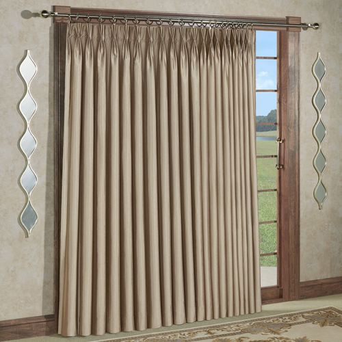 BM41-003_Fawn.jpg Thumbnail Image