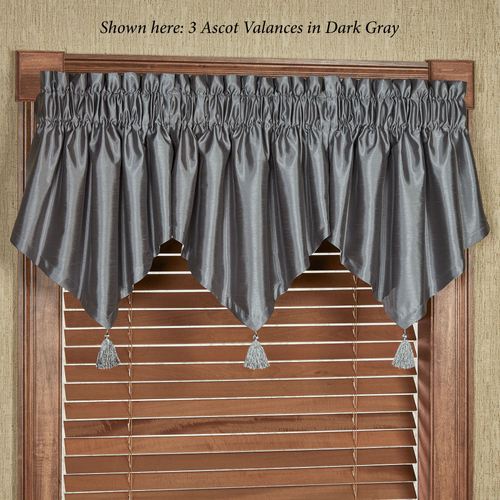 BM42-001_2.jpg Thumbnail Image