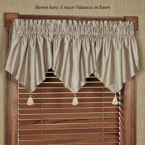 BM42-001_3.jpg Thumbnail Image