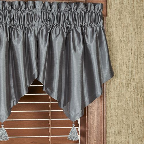 BM42-001_DarkGray.jpg Thumbnail Image