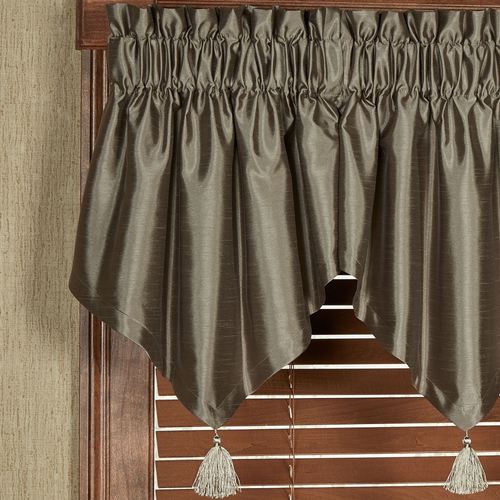 BM42-001_V.jpg Thumbnail Image