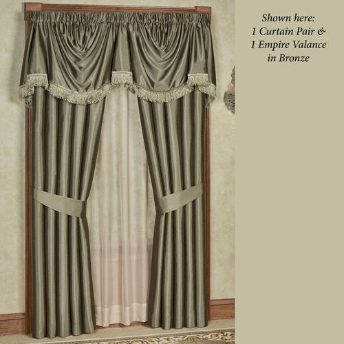 BM42-002_2.jpg Thumbnail Image