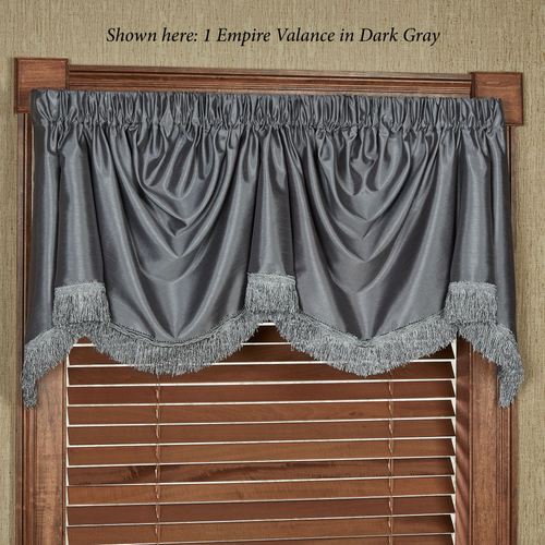 BM42-002_3.jpg Thumbnail Image