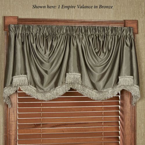 BM42-002_4.jpg Thumbnail Image