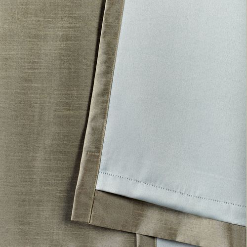 BM42-002_5.jpg Thumbnail Image