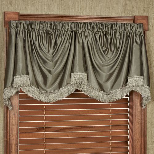 BM42-002_Bronze.jpg Thumbnail Image