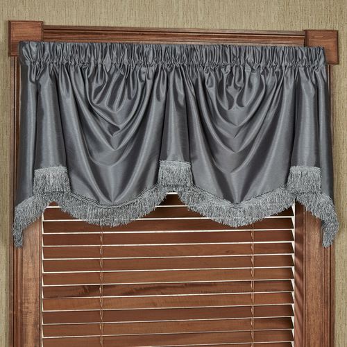 BM42-002_DarkGray.jpg Thumbnail Image