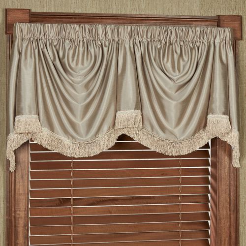 BM42-002_Fawn.jpg Thumbnail Image