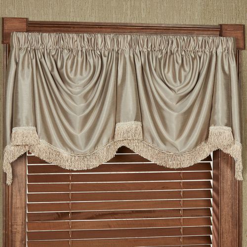 BM42-002_V.jpg Thumbnail Image