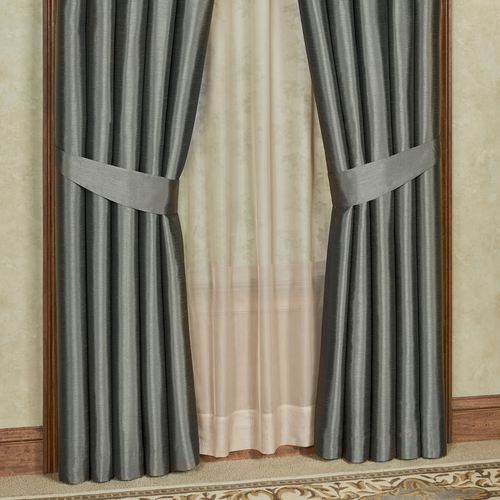 BM42-003_DarkGray.jpg Thumbnail Image