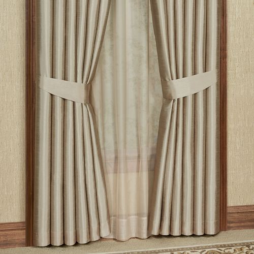 BM42-003_Fawn.jpg Thumbnail Image