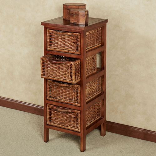 BM44-001_2.jpg Thumbnail Image