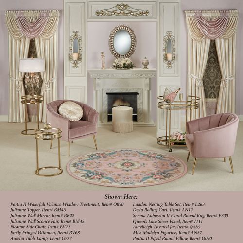 BM46-001_3.jpg Thumbnail Image