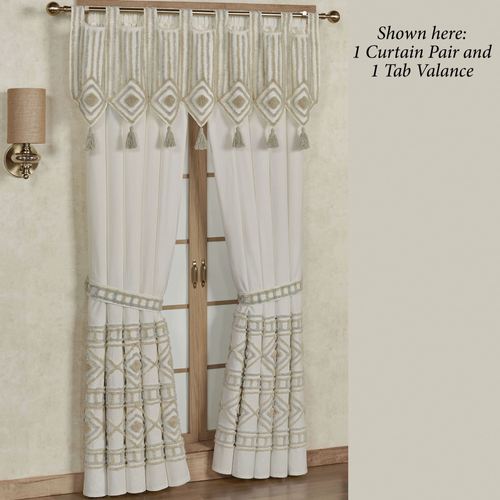 BM47-001_3.jpg Thumbnail Image