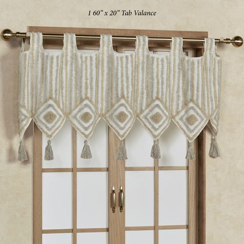 BM47-001_4.jpg Thumbnail Image