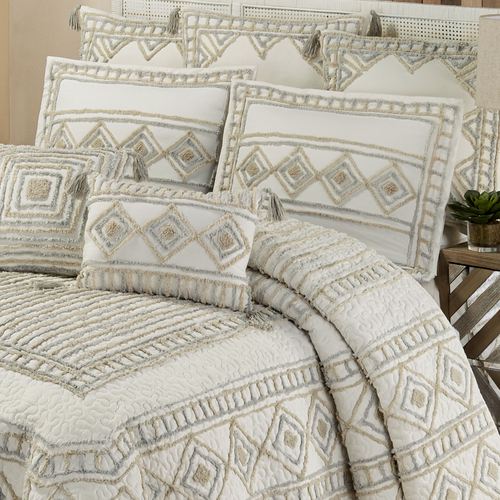 BM47-002_2.jpg Thumbnail Image