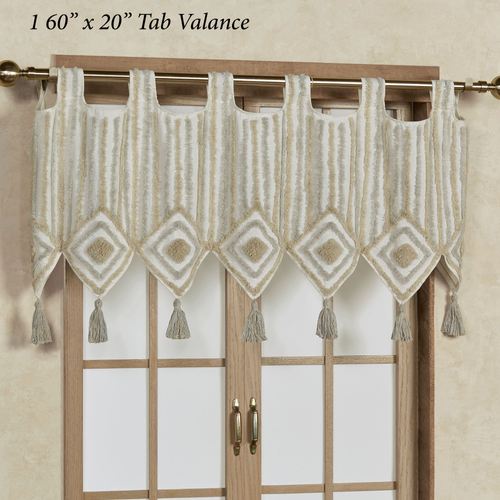 BM47-007_2.jpg Thumbnail Image