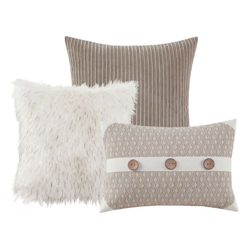 BM48-001_2.jpg Thumbnail Image