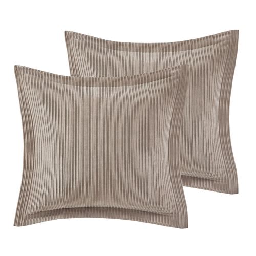 BM48-001_3.jpg Thumbnail Image