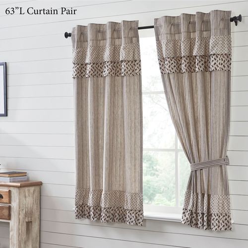 BM51-001_2.jpg Thumbnail Image